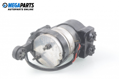 ABS/DSC pump for BMW 7 (E65) 3.0 d, 218 hp, sedan automatic, 2003