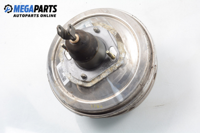 Brake servo for BMW 7 (E65) 3.0 d, 218 hp, sedan automatic, 2003