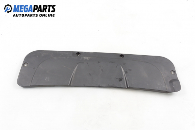 Plastic cover for BMW 7 (E65) 3.0 d, 218 hp, sedan automatic, 2003