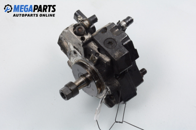 Diesel injection pump for BMW 7 (E65) 3.0 d, 218 hp, sedan automatic, 2003 № BOSCH 0 445 010 073