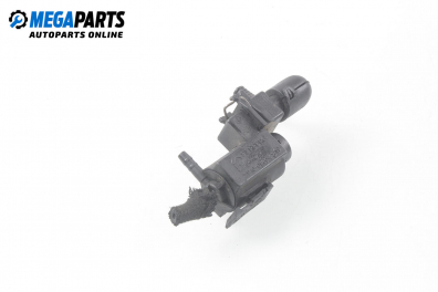 Vacuum valve for BMW 7 (E65) 3.0 d, 218 hp, sedan automatic, 2003