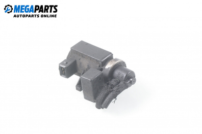 Vacuum valve for BMW 7 (E65) 3.0 d, 218 hp, sedan automatic, 2003