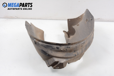 Inner fender for Audi A6 Allroad 2.5 TDI Quattro, 180 hp, station wagon automatic, 2003, position: front - left