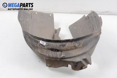 Inner fender for Audi A6 Allroad 2.5 TDI Quattro, 180 hp, station wagon automatic, 2003, position: front - right