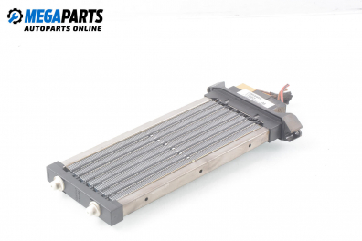 Radiator electric încălzire for Audi A6 Allroad 2.5 TDI Quattro, 180 hp, combi automatic, 2003