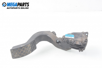 Pedală de accelerație for Audi A6 Allroad  C5 (05.2000 - 08.2005), 8D1 723 523 N