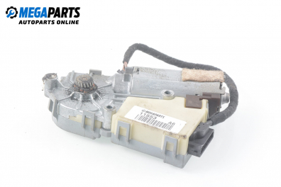 Motor trapă de plafon for Audi A6 Allroad 2.5 TDI Quattro, 180 hp, combi automatic, 2003