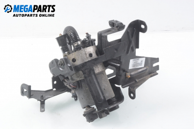 ABS/DSC pump for Audi A6 Allroad 2.5 TDI Quattro, 180 hp, station wagon automatic, 2003