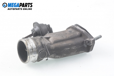 Clapetă carburator for Audi A6 Allroad  C5 (05.2000 - 08.2005) 2.5 TDI quattro, 180 hp