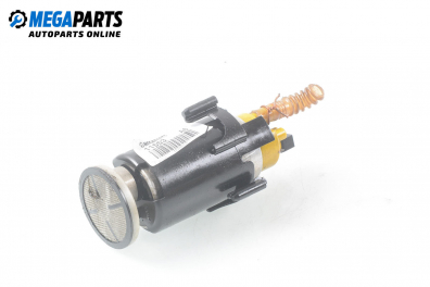 Supply pump for Audi A6 Allroad 2.5 TDI Quattro, 180 hp, station wagon automatic, 2003