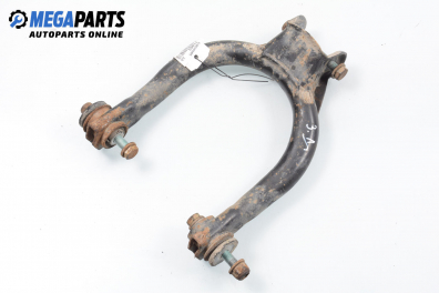 Control arm for Audi A6 Allroad 2.5 TDI Quattro, 180 hp, station wagon automatic, 2003, position: right