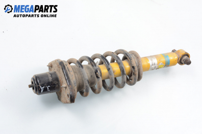 Macpherson shock absorber for Audi A6 Allroad 2.5 TDI Quattro, 180 hp, station wagon automatic, 2003, position: rear - right