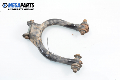 Control arm for Audi A6 Allroad 2.5 TDI Quattro, 180 hp, station wagon automatic, 2003, position: left