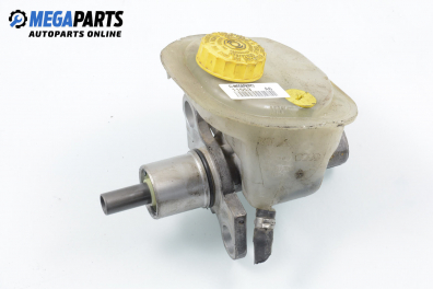 Brake pump for Audi A6 Allroad 2.5 TDI Quattro, 180 hp, station wagon automatic, 2003