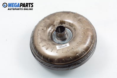 Torque converter for Audi A6 Allroad 2.5 TDI Quattro, 180 hp, station wagon automatic, 2003