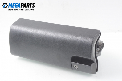 Torpedo for Mercedes-Benz E-Class 210 (W/S) 2.2 D, 95 hp, sedan, 1997