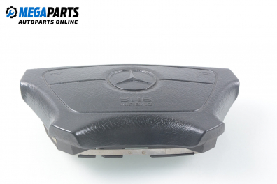 Airbag for Mercedes-Benz E-Class 210 (W/S) 2.2 D, 95 hp, sedan, 1997, position: fața