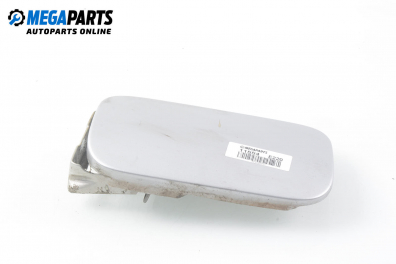 Fuel tank door for Mercedes-Benz E-Class 210 (W/S) 2.2 D, 95 hp, sedan, 1997