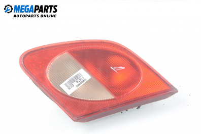 Inner tail light for Mercedes-Benz E-Class 210 (W/S) 2.2 D, 95 hp, sedan, 1997, position: right