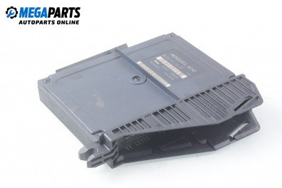 Komfort-modul for Mercedes-Benz E-Klasse 210 (W/S) 2.2 D, 95 hp, sedan, 1997 № 210 820 00 26