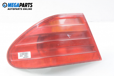 Tail light for Mercedes-Benz E-Class 210 (W/S) 2.2 D, 95 hp, sedan, 1997, position: left