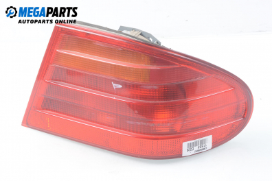 Tail light for Mercedes-Benz E-Class 210 (W/S) 2.2 D, 95 hp, sedan, 1997, position: right