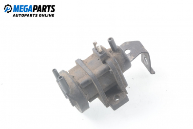 Supapă vacuum for Mercedes-Benz E-Class 210 (W/S) 2.2 D, 95 hp, sedan, 1997