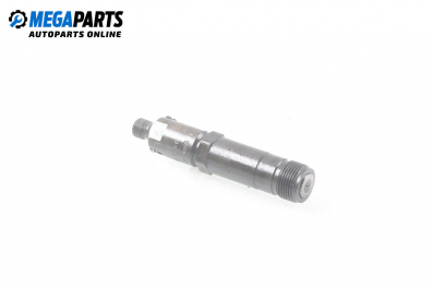 Diesel fuel injector for Mercedes-Benz E-Class 210 (W/S) 2.2 D, 95 hp, sedan, 1997