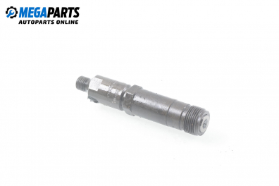 Diesel fuel injector for Mercedes-Benz E-Class 210 (W/S) 2.2 D, 95 hp, sedan, 1997