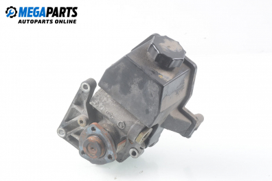 Power steering pump for Mercedes-Benz E-Class 210 (W/S) 2.2 D, 95 hp, sedan, 1997