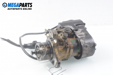 Diesel-einspritzpumpe for Mercedes-Benz E-Klasse 210 (W/S) 2.2 D, 95 hp, sedan, 1997