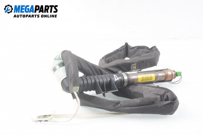 Airbag for Renault Megane II 1.9 dCi, 120 hp, hatchback, 2003, position: dreapta