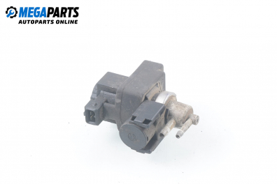 Vacuum valve for Renault Megane II 1.9 dCi, 120 hp, hatchback, 2003