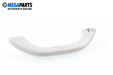 Handle for Audi A4 (B5) 2.6, 150 hp, station wagon, 1996, position: front - right