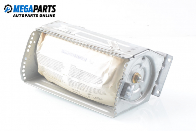 Airbag for Audi A4 (B5) 2.6, 150 hp, station wagon, 1996, position: front