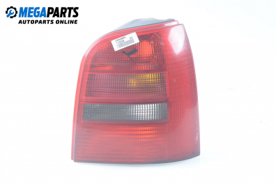 Tail light for Audi A4 (B5) 2.6, 150 hp, station wagon, 1996, position: right