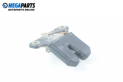 Trunk lock for Audi A4 (B5) 2.6, 150 hp, station wagon, 1996, position: rear