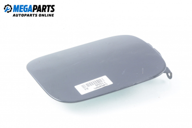 Fuel tank door for Audi A4 (B5) 2.6, 150 hp, station wagon, 1996