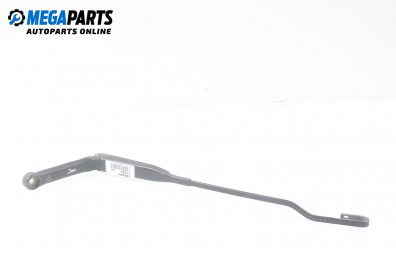 Front wipers arm for Audi A4 (B5) 2.6, 150 hp, station wagon, 1996, position: left