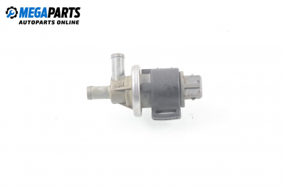 Fuel vapor valve for Audi A4 Avant B5 (11.1994 - 09.2001) 2.6, 150 hp