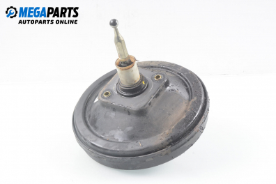 Brake servo for Audi A4 (B5) 2.6, 150 hp, station wagon, 1996