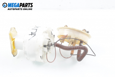 Fuel pump for Audi A4 (B5) 2.6, 150 hp, station wagon, 1996