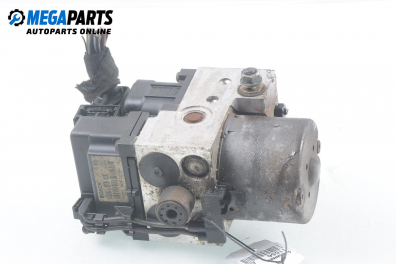 ABS for Audi A4 (B5) 2.6, 150 hp, station wagon, 1996 № № Bosch 0 273 004 132