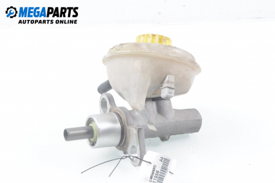 Brake pump for Audi A4 (B5) 2.6, 150 hp, station wagon, 1996