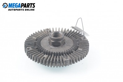 Ambreiaj ventilator for Audi A4 (B5) 2.6, 150 hp, combi, 1996