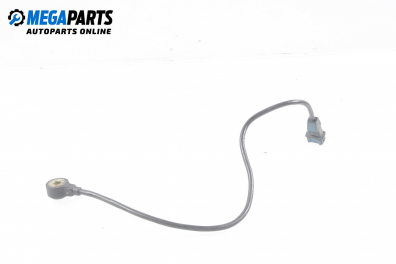 Knock sensor for Audi A4 (B5) 2.6, 150 hp, station wagon, 1996