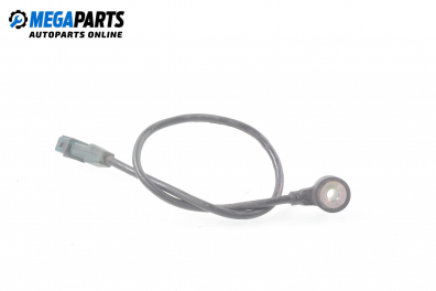 Knock sensor for Audi A4 (B5) 2.6, 150 hp, station wagon, 1996