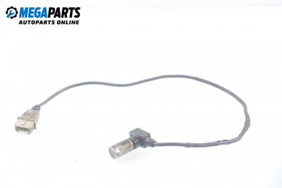 Crankshaft sensor for Audi A4 (B5) 2.6, 150 hp, station wagon, 1996