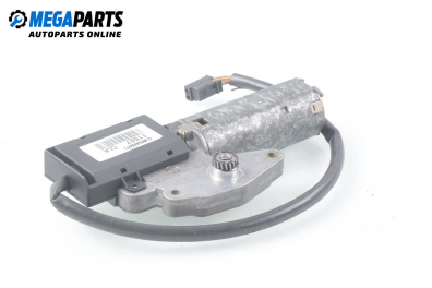 Motor trapă de plafon for Mercedes-Benz CLK-Class 208 (C/A) 2.3 Kompressor, 193 hp, coupe automatic, 1999