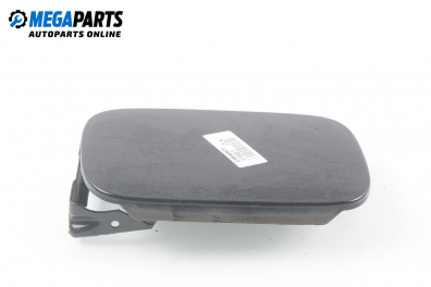 Fuel tank door for Mercedes-Benz CLK-Class 208 (C/A) 2.3 Kompressor, 193 hp, coupe automatic, 1999